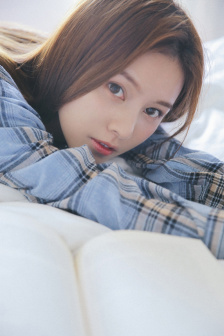 镇魂街