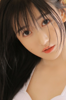 夜色暗涌时电视剧免费观看全集