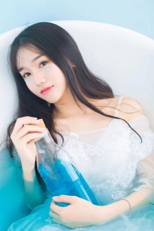 暗夜第六感