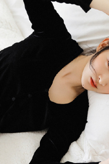 S级红夫人实战视频